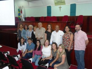 mestrado 01