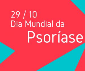 Psoríase