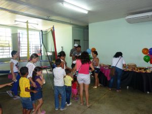 crianças2