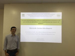 defesa dr gustavo