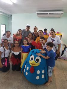 foto - arquivo pessoal2