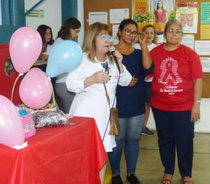 outubro rosa01