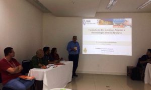 dr helder congresso internacional