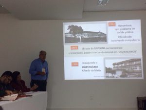 dr helder congresso internacional4