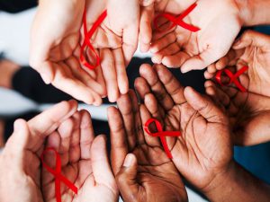 hiv-aids-effects-on-body_thumb