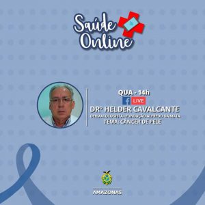 saude on line