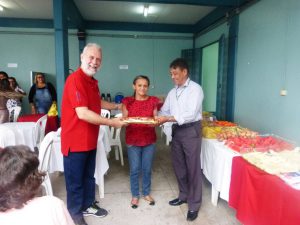 natal02