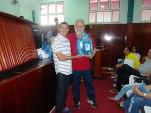 natal03