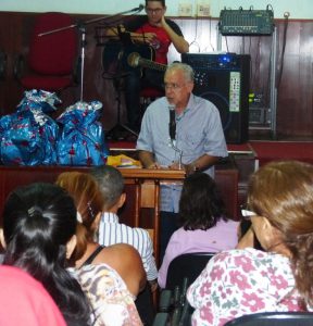 natal05