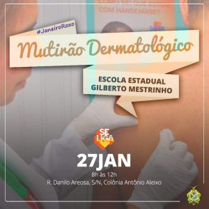 FB_IMG_1516982124490