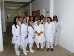 cetam01