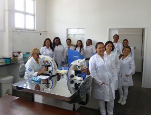 cetam2