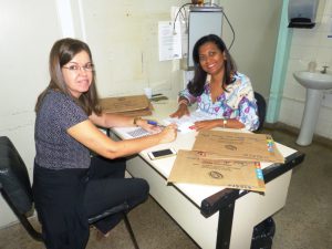 avaliação de prontuário2