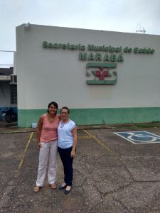 anete-marabá