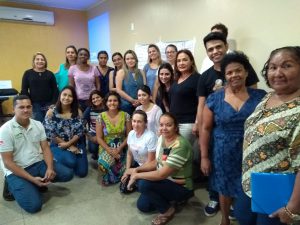 anete-marabá3