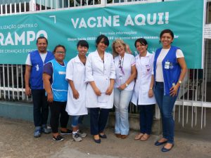 equipe