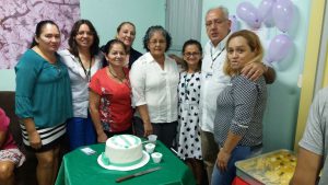 IMG-20180517-WA0002