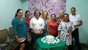 IMG-20180517-WA0006