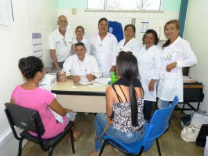 P1180637-001
