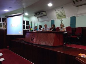 semana enfermagem 2