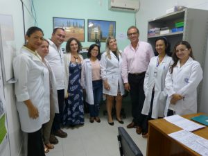 P1180913