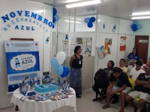 novembro azul5