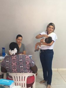sagrado coração - abril 2018-2