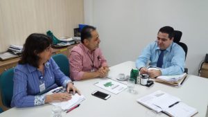 IMG-20190617-WA0008