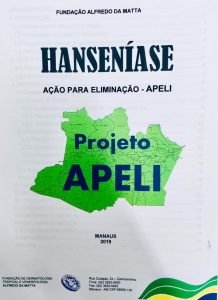 IMG-20190617-WA0009