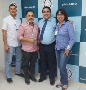 IMG-20190617-WA0010