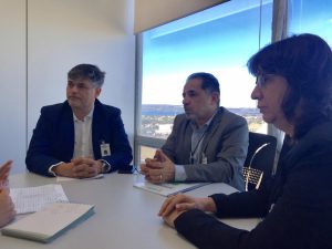 2019-07-24 - visita técn MS-02