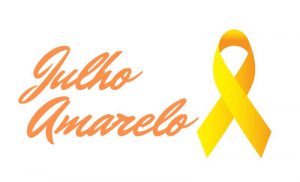 Julho Amarelo2