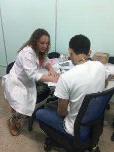 WhatsApp Image 2019-07-01 at 09.30.03