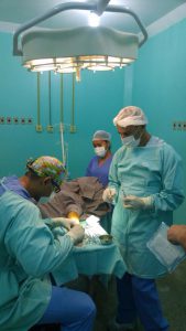 cirurgias05