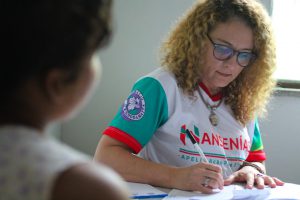 IMG-20191004-WA0058-1