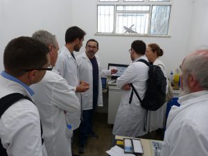 P1230509