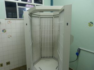 fototerapia 2