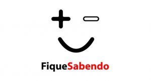 1123-campanha-fiqueSabendoG_edit-770x416