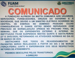 IMG-20200226-WA0001