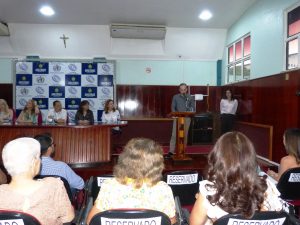 formatura2