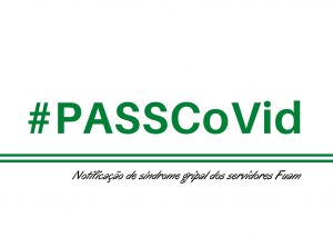 PASSCoVid-2