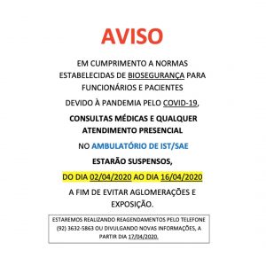 pág 1