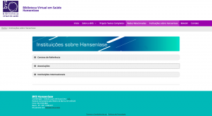 Captura de Tela 2020-05-30 às 12.16.37