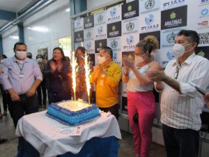 FB_IMG_1603224206611