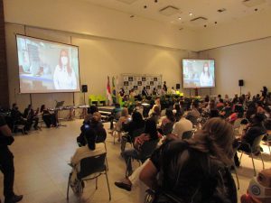 123545519_3356664017762120_4695970087891840800_o