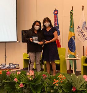 123588884_3356665847761937_162451243483571019_o