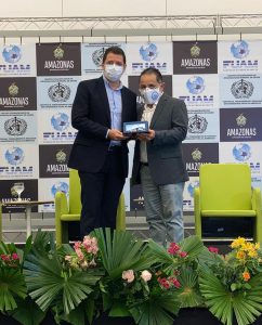 123594622_3356666301095225_840369389828192070_o