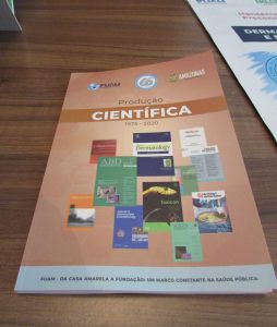 123659888_3356663851095470_5357551181340426141_o