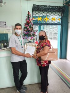 DEZ-coord Iranduba - kit janeiro roxo