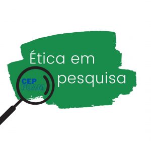 cep